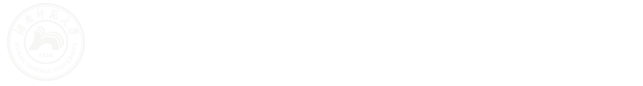 365英国上市集团